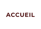 ACCUEIL