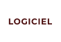 LOGICIEL