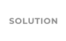 SOLUTION