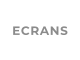 ECRANS